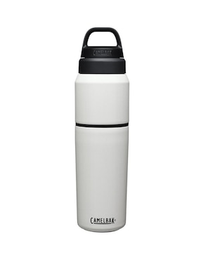 Botella Camelbak Horizon Multibev 22oz / 16oz