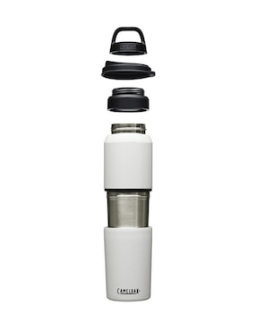 Botella Camelbak Horizon Multibev 22oz / 16oz
