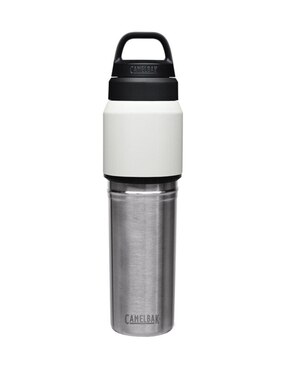Botella Camelbak Horizon Multibev 22oz / 16oz