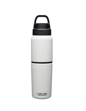 Botella Camelbak Horizon Multibev 17oz / 12oz