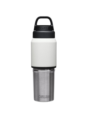 Botella Camelbak Horizon Multibev 17oz / 12oz