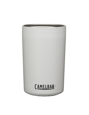 Botella Camelbak Horizon Multibev 17oz / 12oz