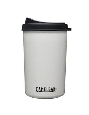 Botella Camelbak Horizon Multibev 17oz / 12oz