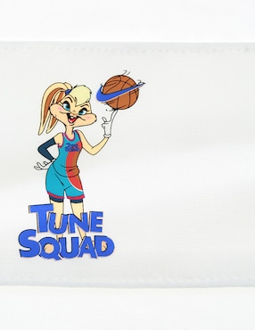 Banda para cabello de básquetbol Nike