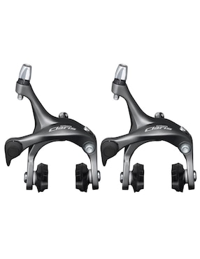 Set de Frenos Shimano Claris BR-R2000