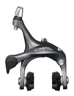 Set de Frenos Shimano Claris BR-R2000