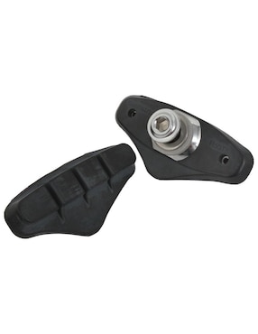 Set de Frenos Shimano Claris BR-R2000