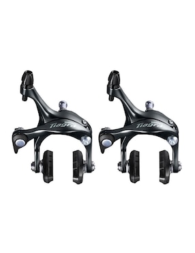 Set de Frenos Shimano Tiagra BR-4700