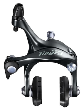 Set de Frenos Shimano Tiagra BR-4700