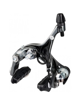 Set de Frenos Shimano Tiagra BR-4700