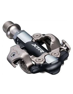 Pedal de Contacto Shimano XTR PD-M9100