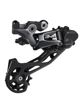 Cambio Trasero Shimano GRX RD-RX812 11v