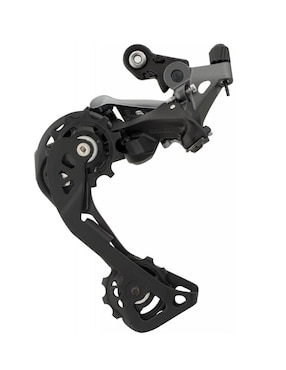 Cambio Trasero Shimano GRX RD-RX812 11v