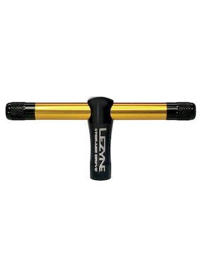 Herramientas Lezyne Storage Drive