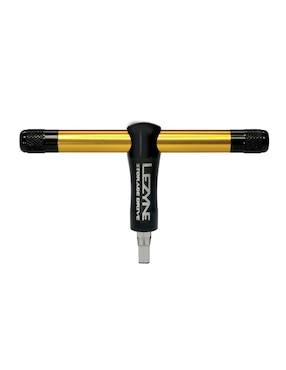 Herramientas Lezyne Storage Drive