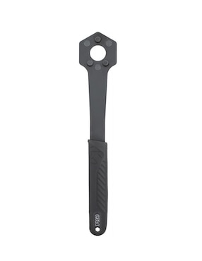 Llave de Cassette PRO Wrench Tool