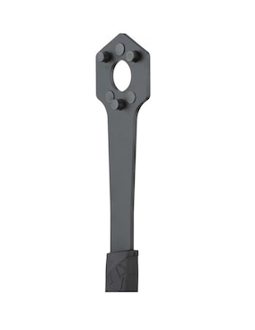 Llave de Cassette PRO Wrench Tool