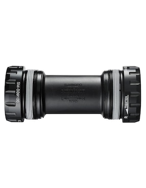 Centro Shimano Dura-ace BB-R9100 roscado 68/70 mm