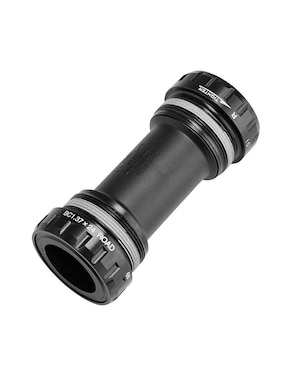 Centro Shimano Dura-ace BB-R9100 roscado 68/70 mm