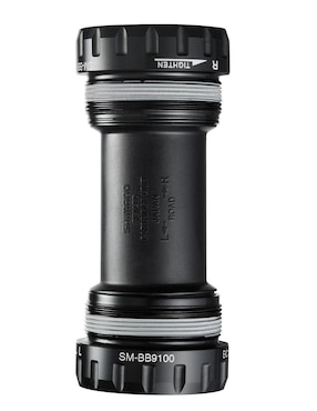 Centro Shimano Dura-ace BB-R9100 roscado 68/70 mm