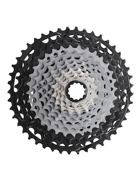 Cassette Shimano XTR CS-M9101 10/51D 12v