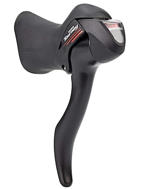 Palancas duales Freno/cambio Shimano A070