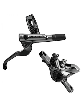 Freno Trasero Shimano XTR M9100