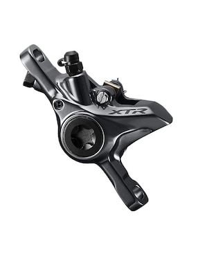 Freno Trasero Shimano XTR M9100