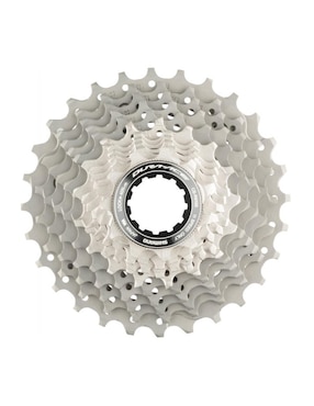 Cassette Shimano Dura Ace CS-R9100 11/28
