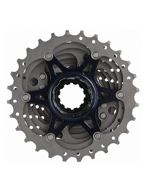 Cassette Shimano Dura Ace CS-R9100 11/28
