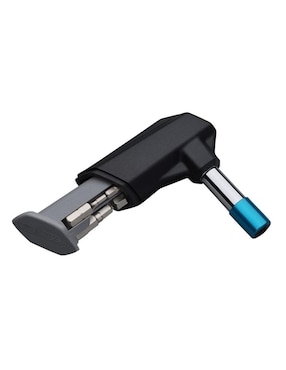 Mini Llave PRO de Torque para Bicicleta
