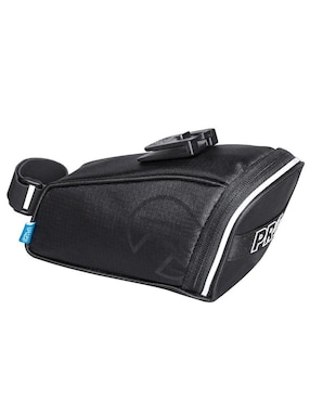 Bolsa de asiento Pro Maxi Quick Release
