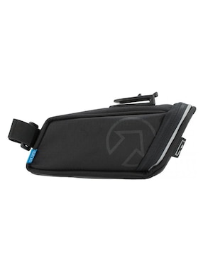 Bolsa de asiento Pro Maxi Quick Release
