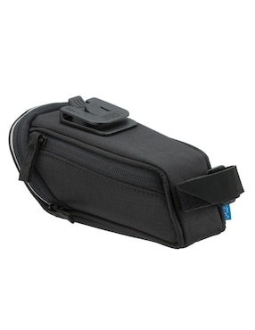 Bolsa de asiento Pro Maxi Quick Release