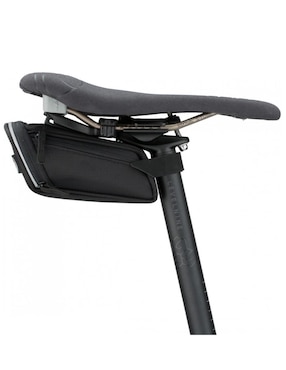 Bolsa de asiento Pro Maxi Quick Release