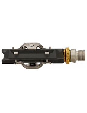 Pedales Shimano Saint PD-M821