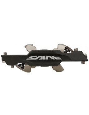 Pedales Shimano Saint PD-M821