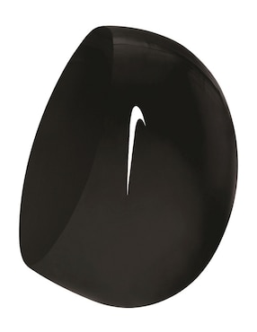 Gorra para natación de silicón Nike