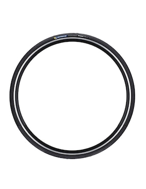 Llanta Michelin Power Road Tubeless Ready 700x28c