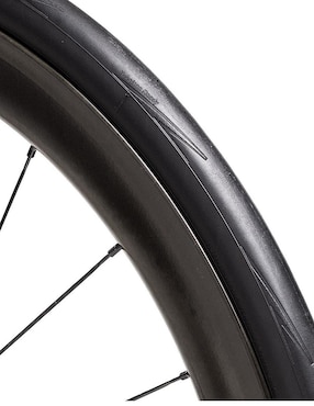 Llanta Michelin Power Road Tubeless Ready 700x28c