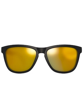 Lentes De Sol Goodr Para Correr