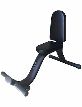 Banco Utilitario Profesional Infinité Mod. IF-AN40