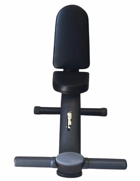 Banco Utilitario Profesional Infinité Mod. IF-AN40