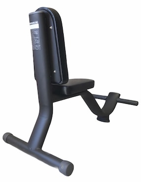 Banco Utilitario Profesional Infinité Mod. IF-AN40