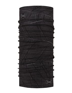 Cubre cuello Buff