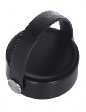 Tapa Hydroflask