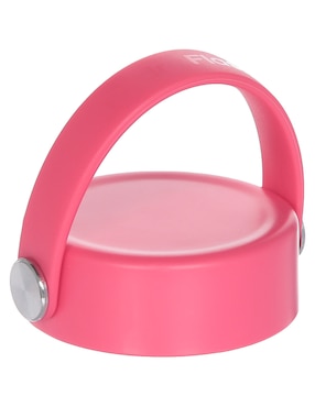 Tapa flexible para termo Hydroflask