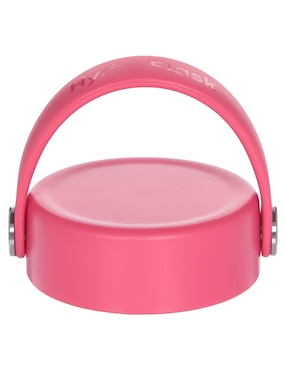 Tapa flexible para termo Hydroflask
