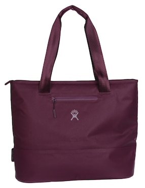 Lonchera térmica Hydroflask