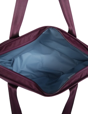 Lonchera térmica Hydroflask 